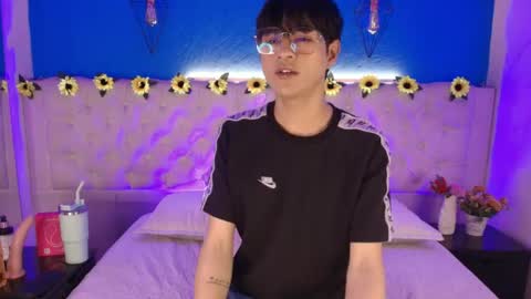 ale_aurarashi online show from April 2026 08:36:02 AM