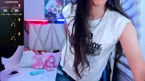 ale_noah_xxx online show from December 2024 01:35:01 AM