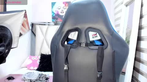 ale_noah_xxx online show from December 2024 02:36:01 AM