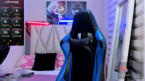 ale_noah_xxx online show from December 2024 06:56:02 AM