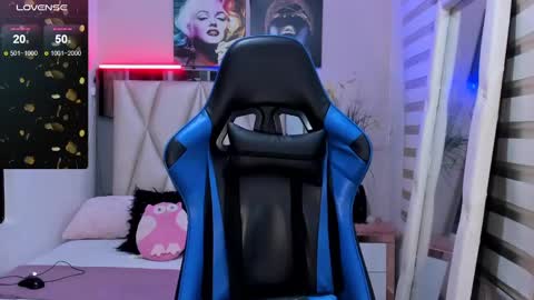 ale_noah_xxx online show from December 2024 07:26:01 AM