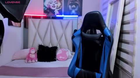 ale_noah_xxx online show from January 2025 02:48:01 AM