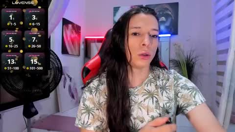 ale_noah_xxx online show from January 2025 06:02:02 AM