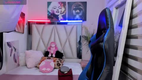 ale_noah_xxx online show from January 2025 01:21:02 AM