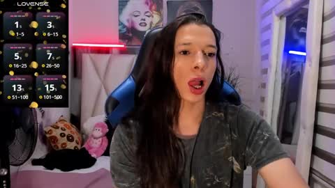 ale_noah_xxx online show from January 2025 11:21:01 PM