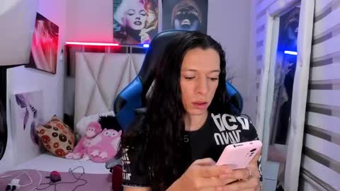 ale_noah_xxx online show from January 2025 05:16:01 AM