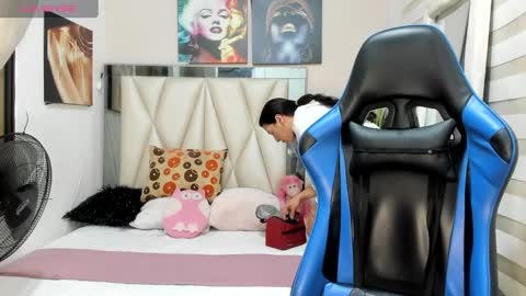 ale_noah_xxx online show from January 2025 04:52:02 AM