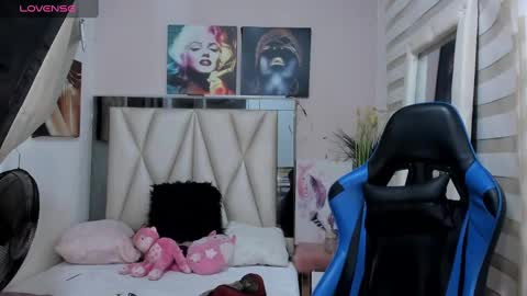 ale_noah_xxx online show from February 2025 06:25:02 AM