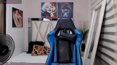 ale_noah_xxx online show from February 2025 07:12:02 AM