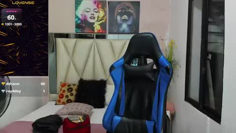 ale_noah_xxx online show from March 2025 04:37:02 AM