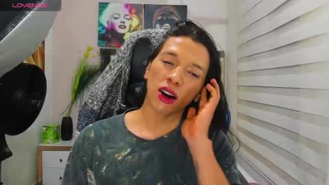 ale_noah_xxx online show from March 2025 11:33:01 PM