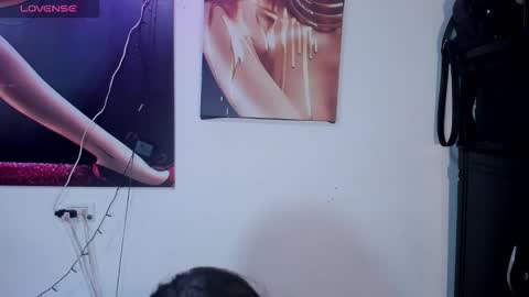 ale_noah_xxx online show from February 2026 03:37:02 AM