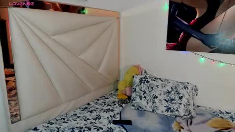 ale_noah_xxx online show from February 2026 06:49:02 PM