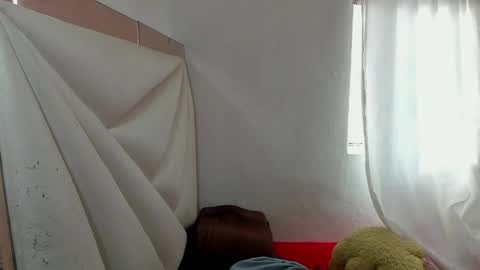 Snapshot of ale_noah_xxx chatting on August 2026 09:25:01 PM ale_noah_xxx online show from August 2026 09:25:01 PM