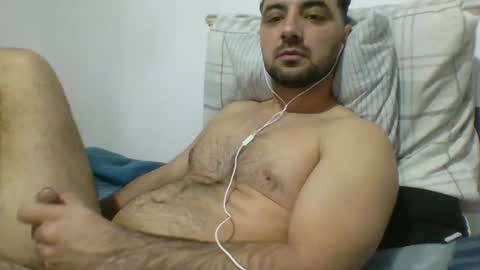 ale online show from February 2025 11:31:01 PM