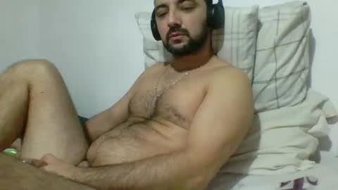 ale online show from February 2026 09:00:01 PM