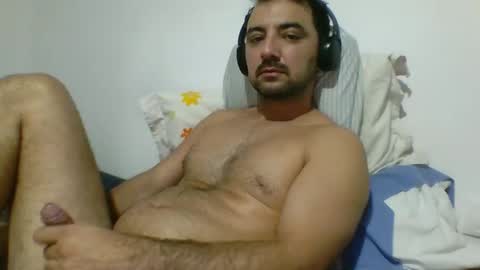 ale online show from May 2026 06:48:02 PM