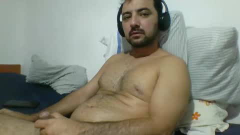ale online show from May 2026 07:19:02 PM