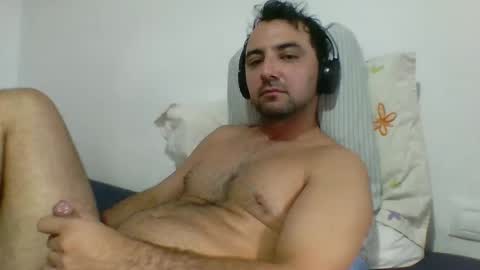 ale online show from May 2026 05:21:02 PM