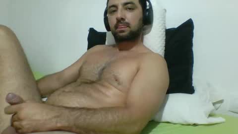 ale online show from May 2026 06:58:01 PM