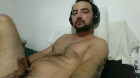 ale online show from June 2026 08:10:02 PM