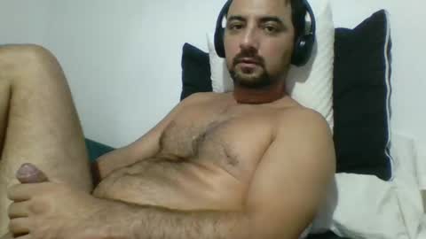 ale online show from June 2026 05:02:02 PM