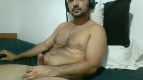 ale online show from June 2026 05:04:02 PM