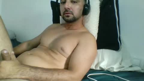 ale online show from June 2026 04:04:02 PM