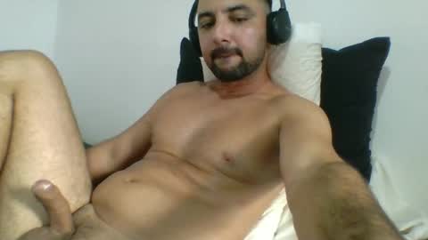 ale online show from June 2026 04:44:01 PM