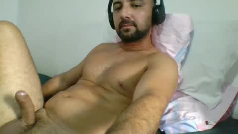 ale online show from June 2026 04:08:02 PM