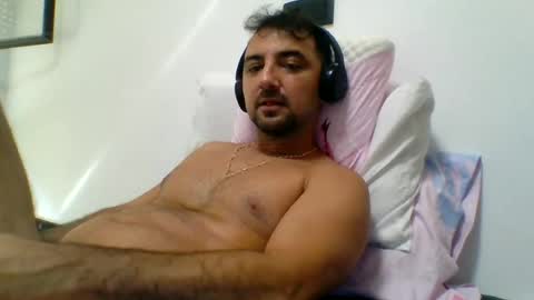 ale online show from July 2026 03:41:02 PM