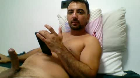 ale online show from July 2026 05:04:02 PM