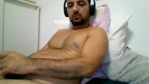 ale online show from July 2026 09:19:02 PM