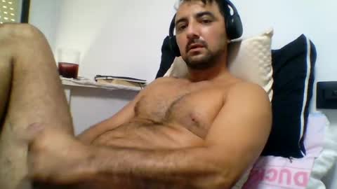 ale online show from August 2026 02:08:01 PM