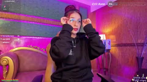 Aleja Online  GTM-5 700 1400 online show from October 2025 01:51:02 PM