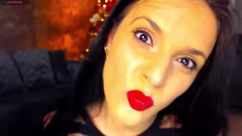 ale_xa55 online show from December 2024 10:58:01 PM