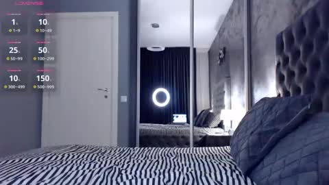 ale_xa55 online show from February 2025 01:22:01 AM