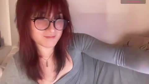 Snapshot of alealacta chatting on October 2025 11:14:02 PM alealacta online show from October 2025 11:14:02 PM