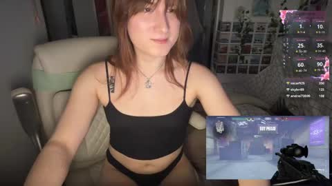 Snapshot of alealacta chatting on March 2026 04:47:01 AM alealacta online show from March 2026 04:47:01 AM