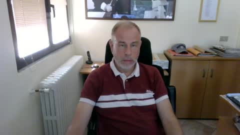 Snapshot of aleandela chatting on July 2026 02:45:02 PM aleandela online show from July 2026 02:45:02 PM