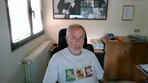 Snapshot of aleandela chatting on July 2026 02:52:01 PM aleandela online show from July 2026 02:52:01 PM