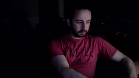 Snapshot of alec101 chatting on June 2026 04:18:02 AM alec101 online show from June 2026 04:18:02 AM
