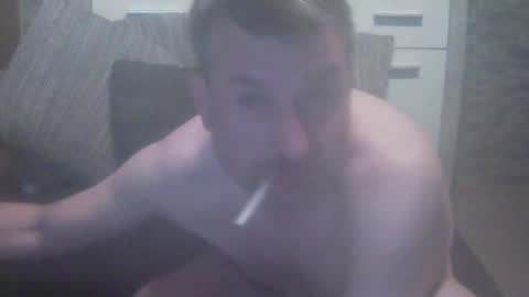 Snapshot of alec_tronic chatting on July 2026 10:39:01 AM alec_tronic online show from July 2026 10:39:01 AM