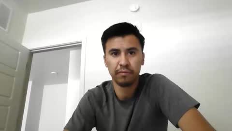 PoonHandler online show from October 2025 09:39:02 PM