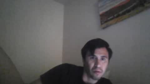 Snapshot of aleccksz chatting on March 2026 02:37:01 AM PoonHandler online show from March 2026 02:37:01 AM