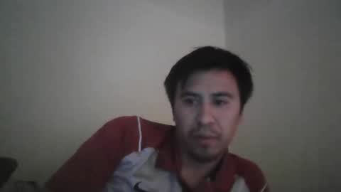 Snapshot of aleccksz chatting on March 2026 01:33:02 AM PoonHandler online show from March 2026 01:33:02 AM