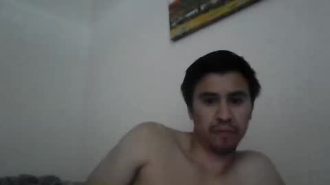 Snapshot of aleccksz chatting on March 2026 10:27:01 PM PoonHandler online show from March 2026 10:27:01 PM