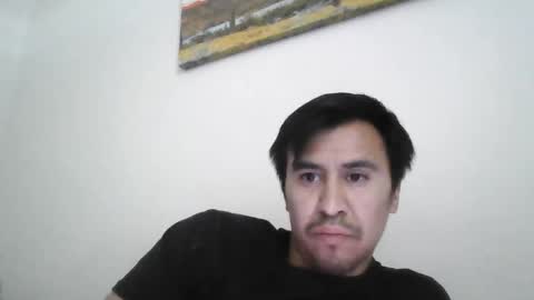 Snapshot of aleccksz chatting on March 2026 10:20:01 PM PoonHandler online show from March 2026 10:20:01 PM