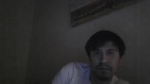 Snapshot of aleccksz chatting on April 2026 10:35:02 AM PoonHandler online show from April 2026 10:35:02 AM