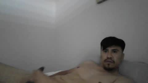 PoonHandler online show from June 2026 01:30:02 AM